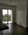 Apartamento, 2 quartos, 57 m² - Foto 1