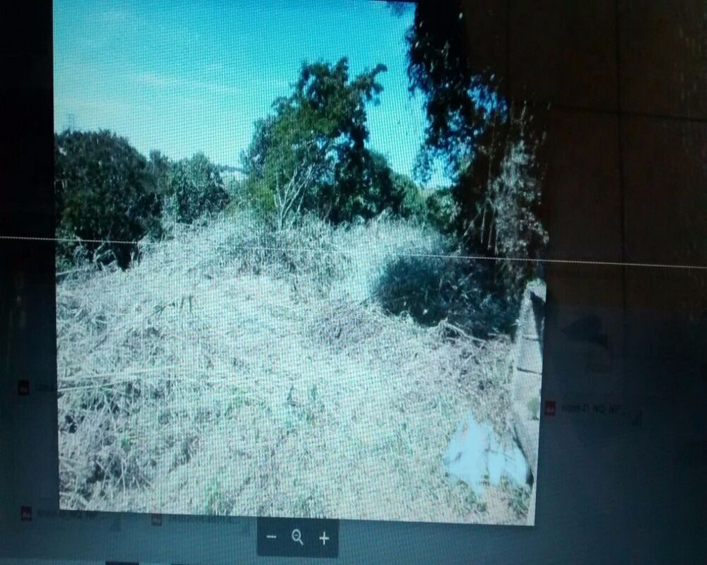 Terreno, 540 m² - Foto 2