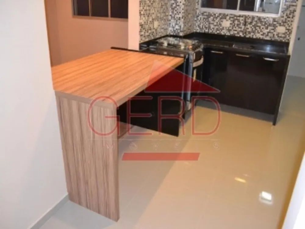 Apartamento, 2 quartos, 65 m² - Foto 4