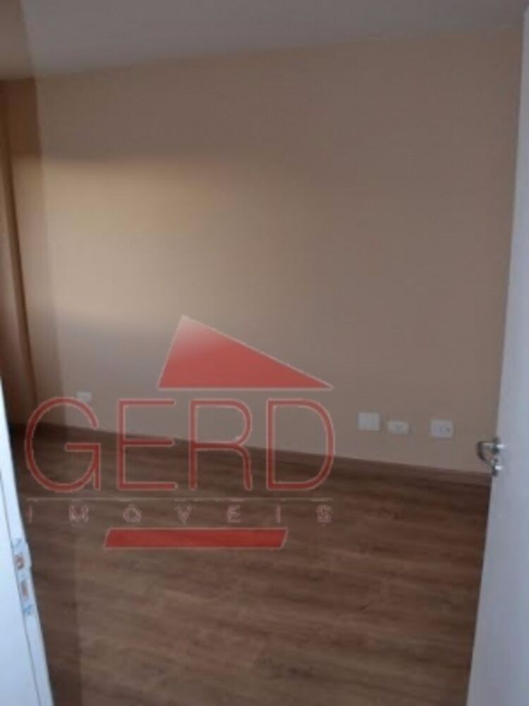 Apartamento, 2 quartos, 65 m² - Foto 7