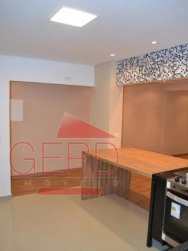 Apartamento, 2 quartos, 65 m² - Foto 3