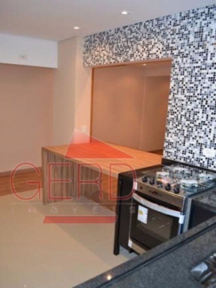 Apartamento, 2 quartos, 65 m² - Foto 8