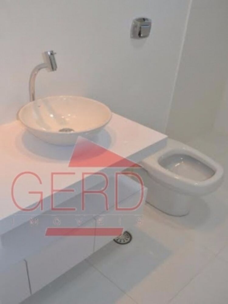 Apartamento, 2 quartos, 65 m² - Foto 5