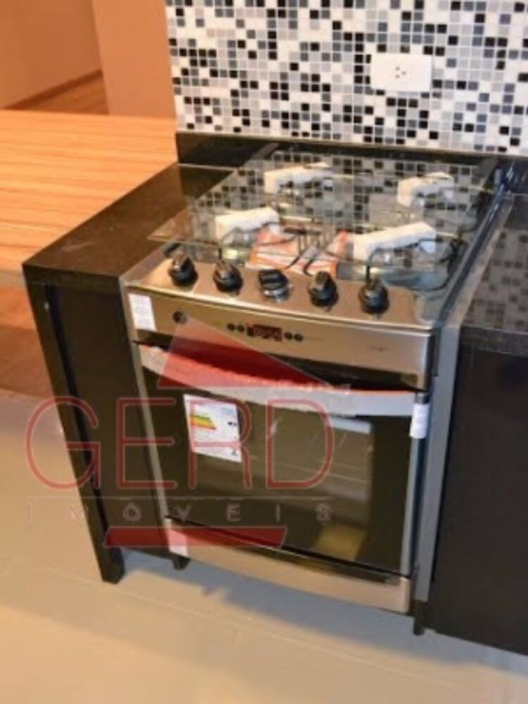 Apartamento, 2 quartos, 65 m² - Foto 6