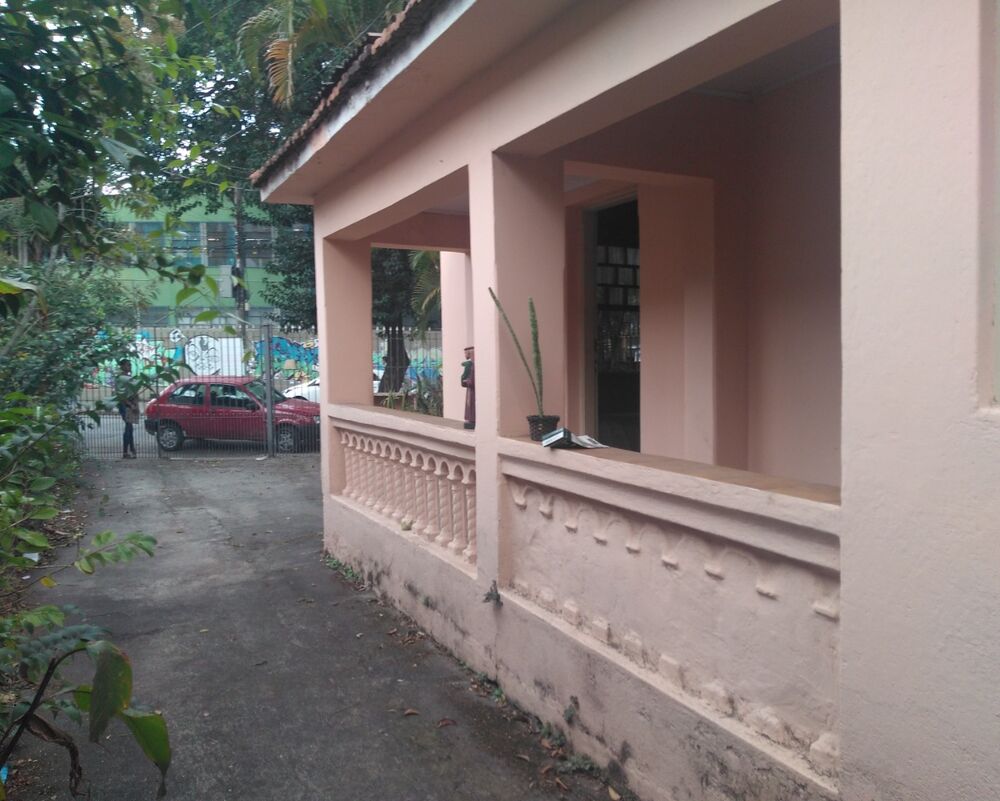 Terreno, 403 m² - Foto 7