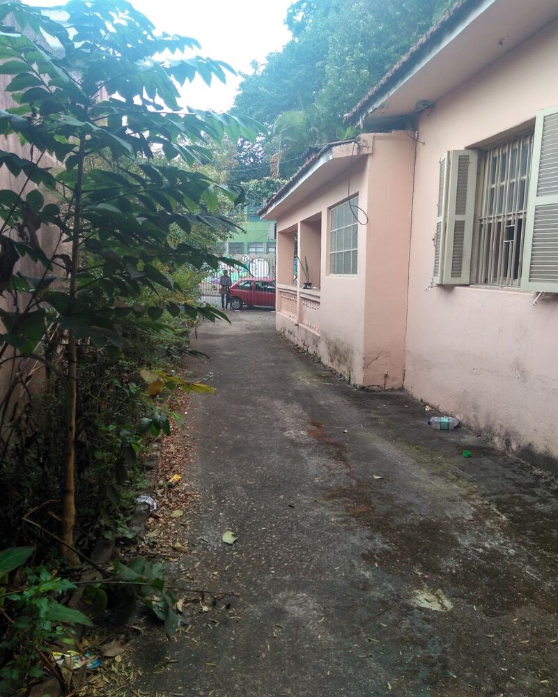 Terreno, 403 m² - Foto 6