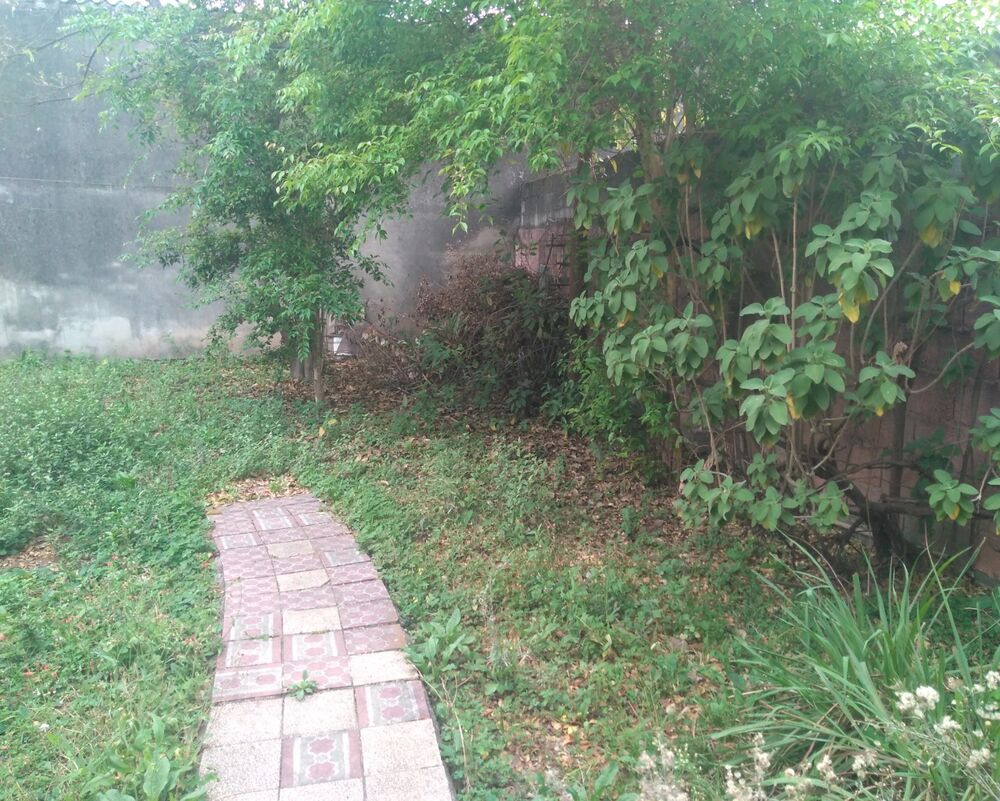 Terreno, 403 m² - Foto 4