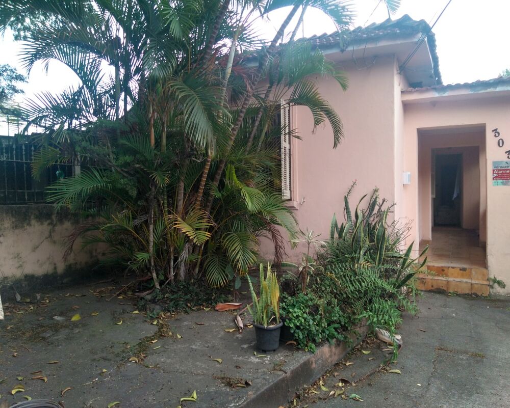 Terreno, 403 m² - Foto 2