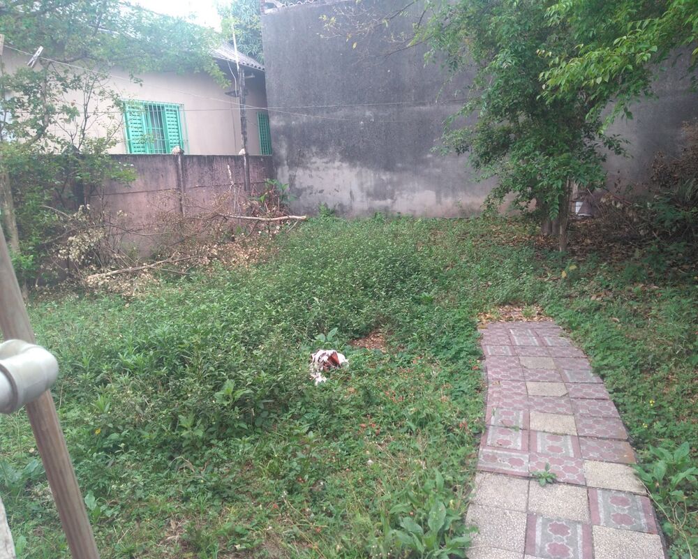 Terreno, 403 m² - Foto 3