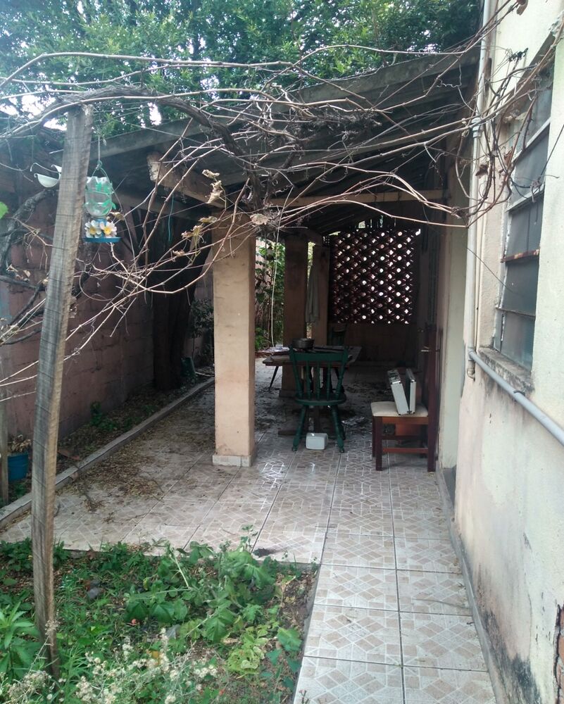 Terreno, 403 m² - Foto 5
