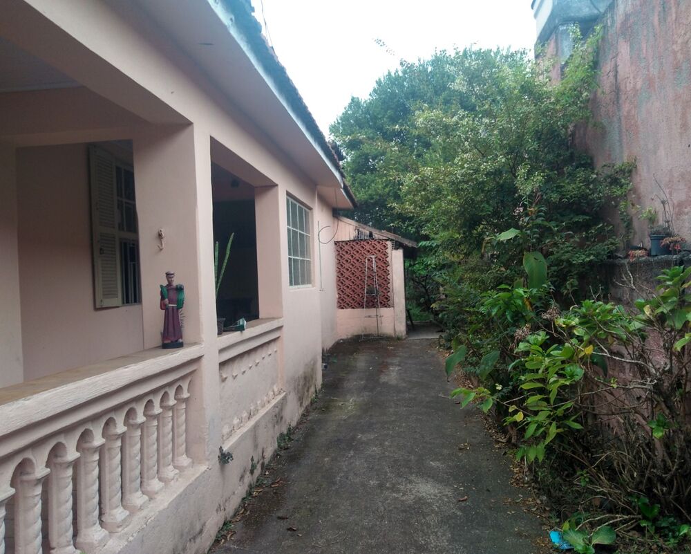 Terreno, 403 m² - Foto 8