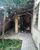 Terreno, 403 m² - Foto 5