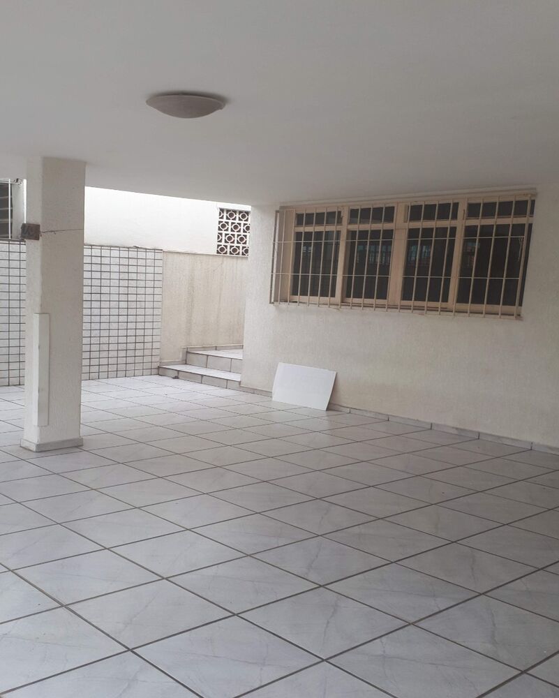 Casa, 2 quartos, 98 m² - Foto 3