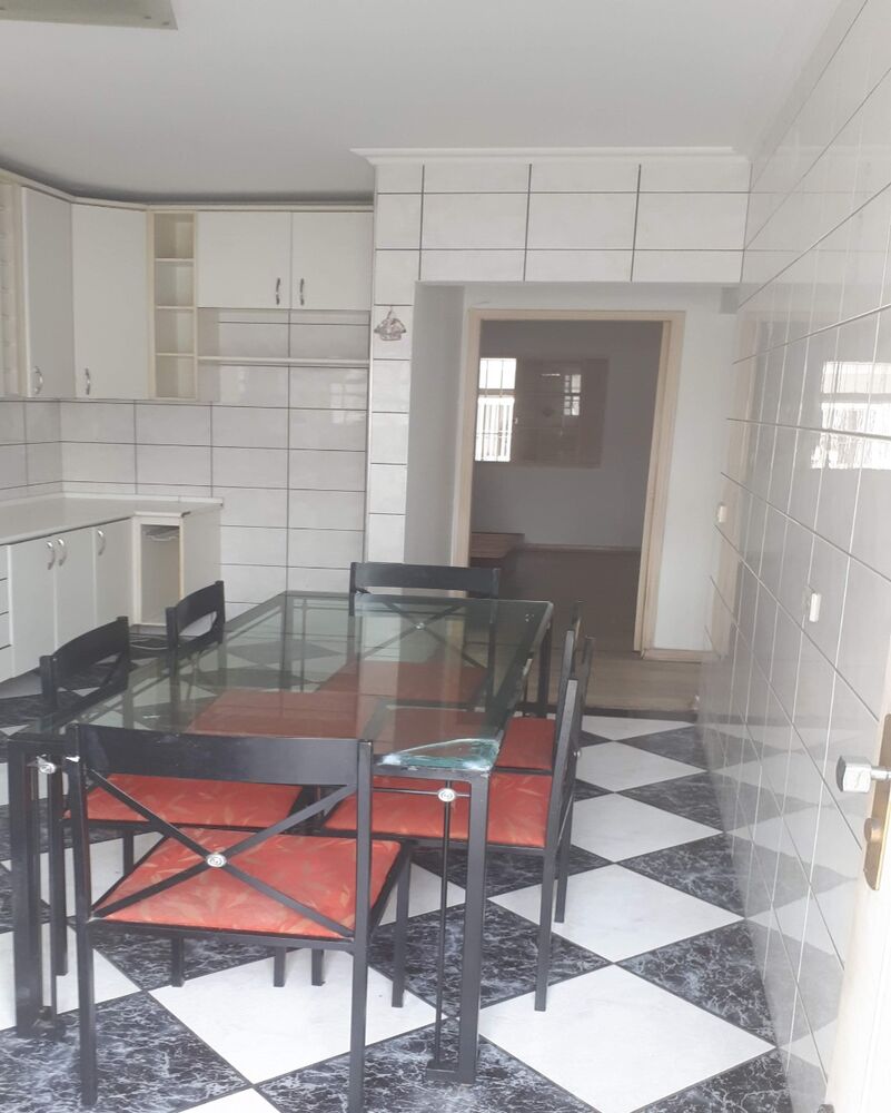 Casa, 2 quartos, 98 m² - Foto 2
