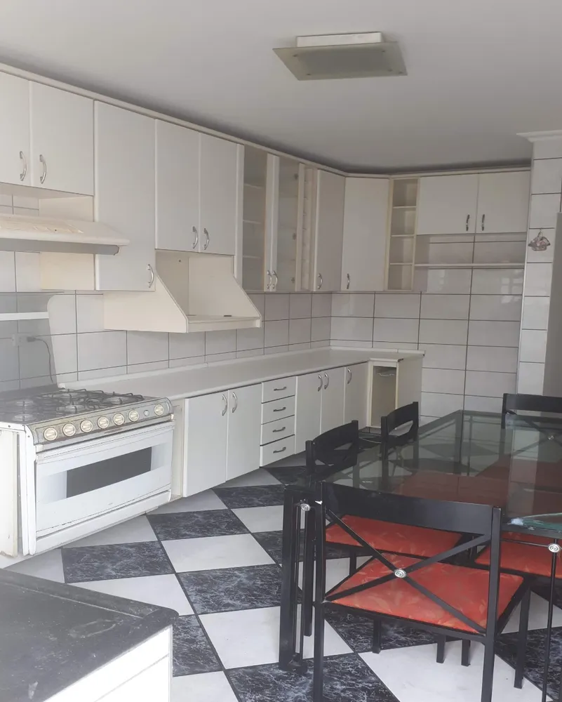 Casa, 2 quartos, 98 m² - Foto 5