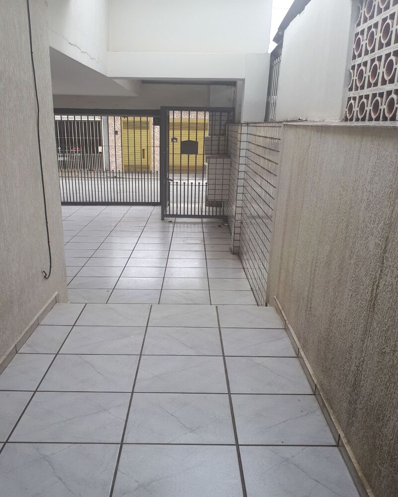 Casa, 2 quartos, 98 m² - Foto 1