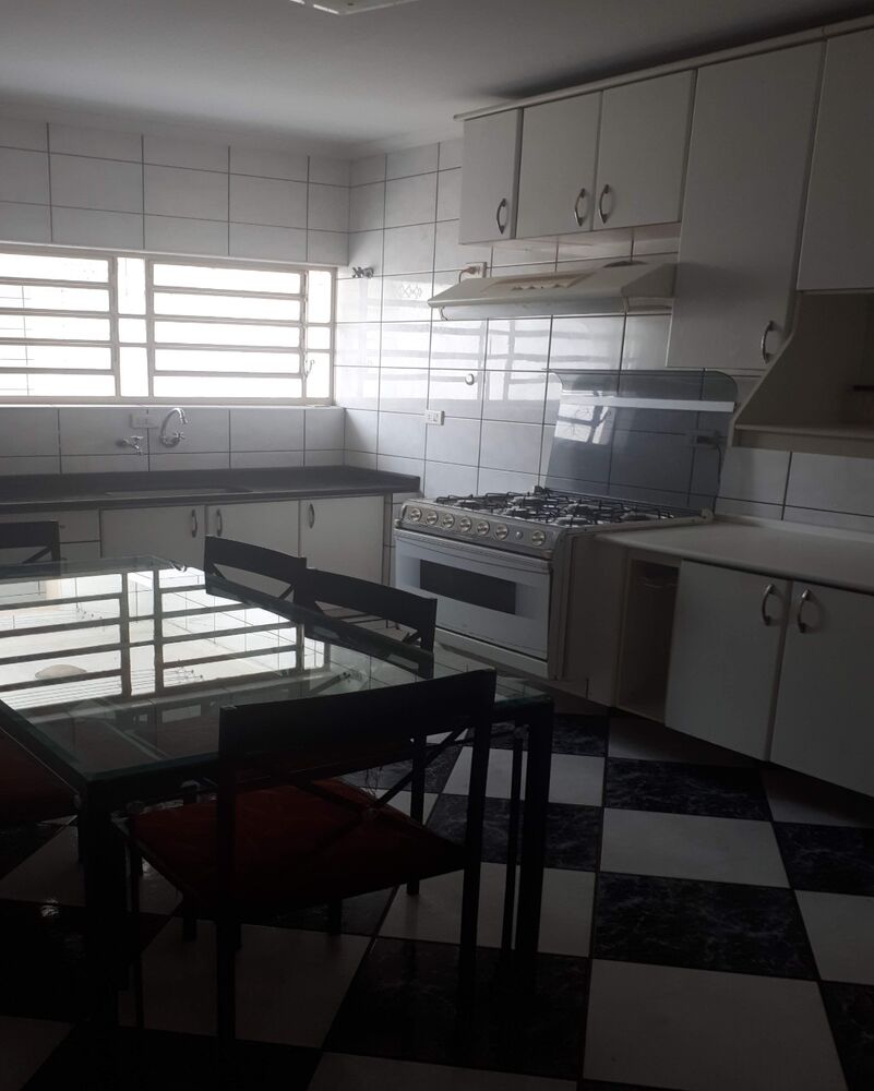 Casa, 2 quartos, 98 m² - Foto 4