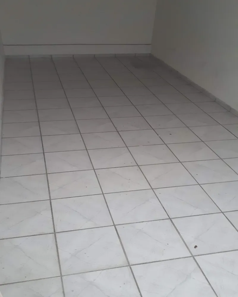 Casa, 2 quartos, 98 m² - Foto 8