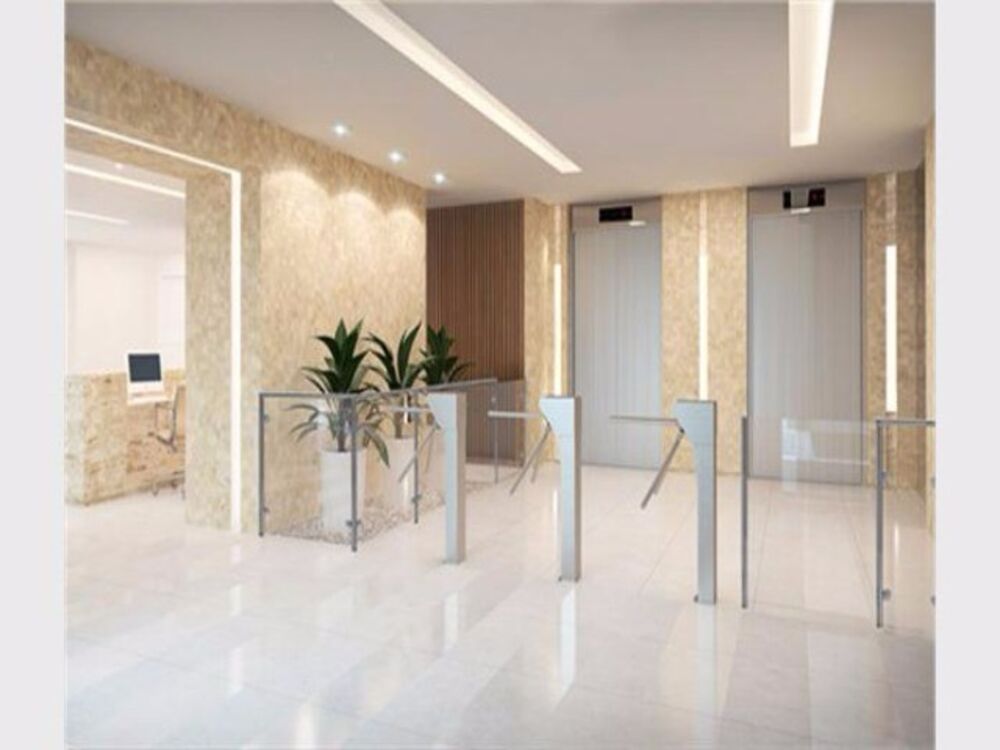 Sala-Conjunto, 38 m² - Foto 1