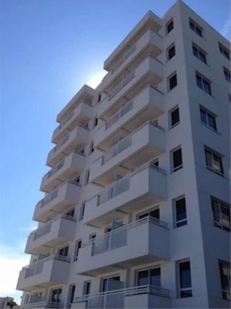 Sala-Conjunto, 38 m² - Foto 2