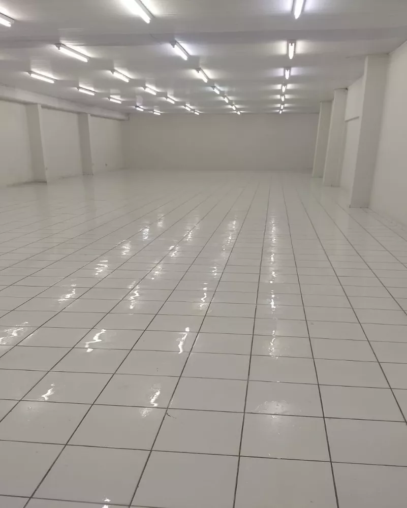 Loja-Salão para alugar, 280m² - Foto 2