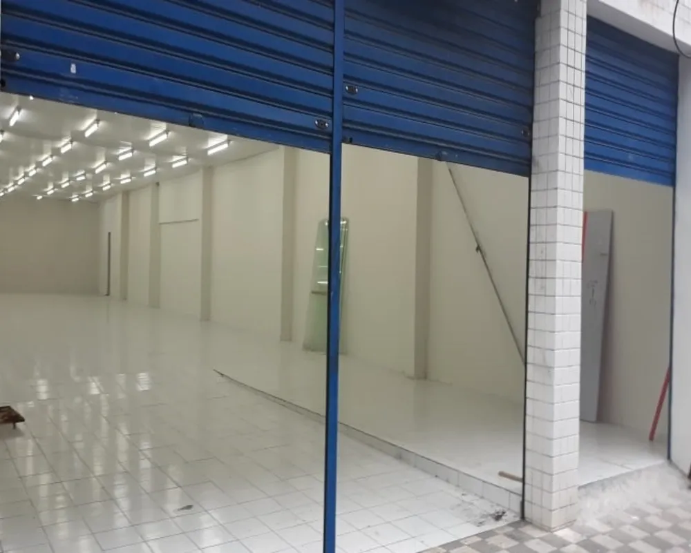 Loja-Salão, 280 m² - Foto 12