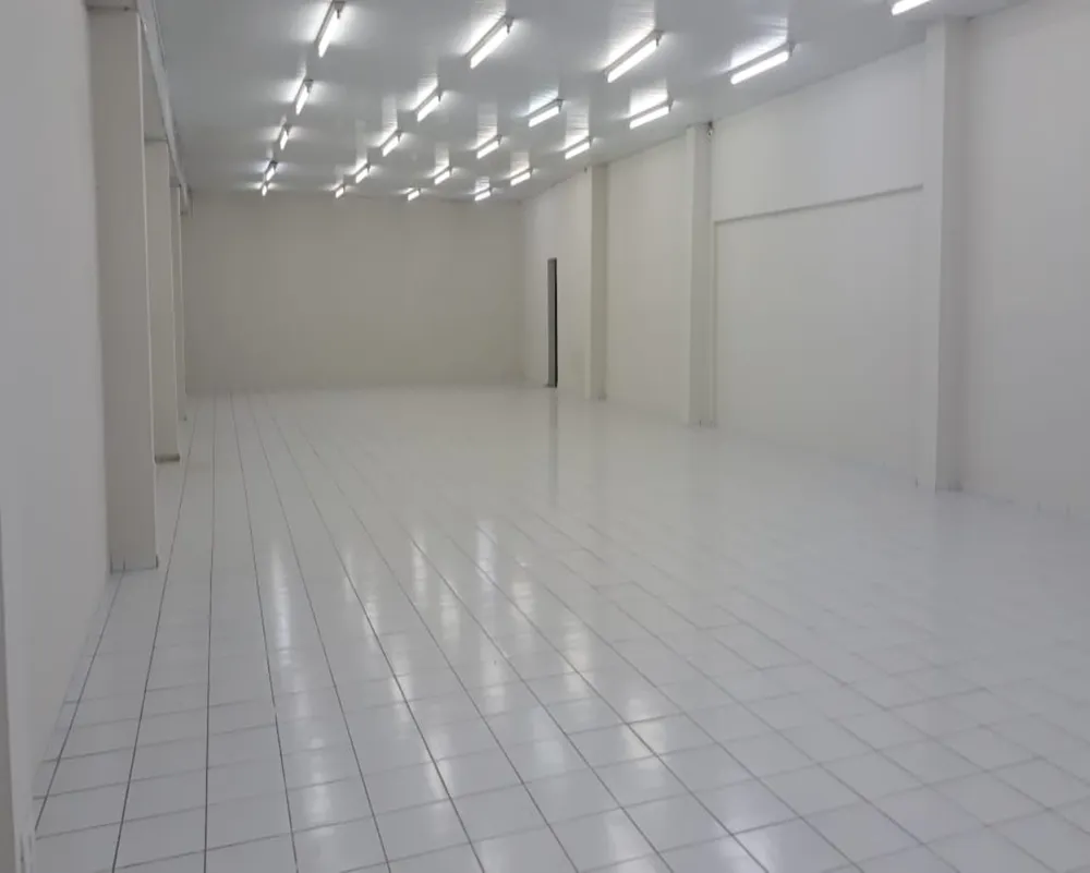 Loja-Salão, 280 m² - Foto 8