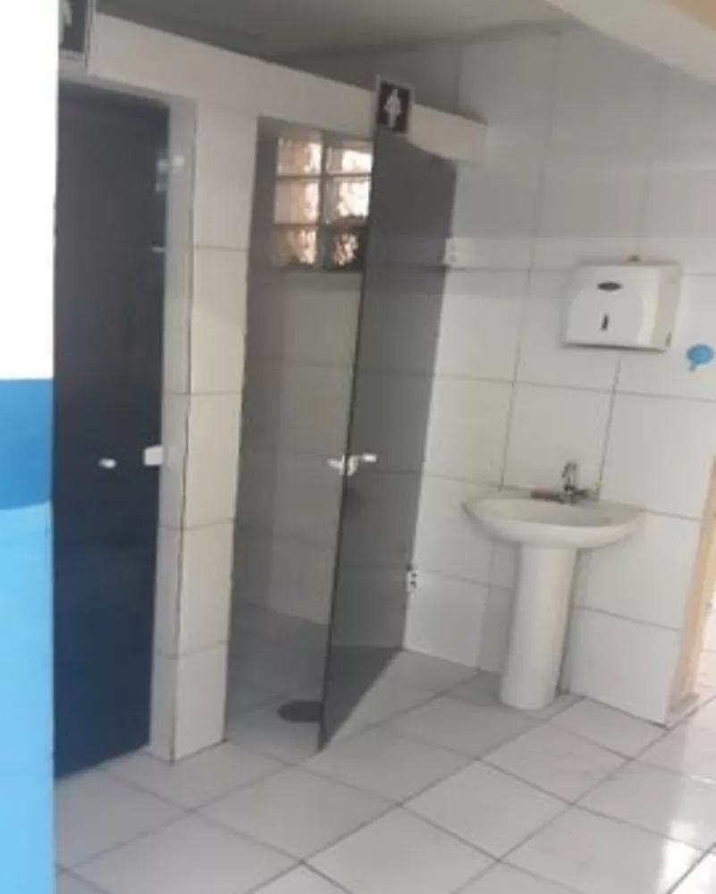 Loja-Salão para alugar, 280m² - Foto 4