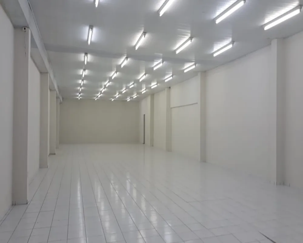 Loja-Salão, 280 m² - Foto 9