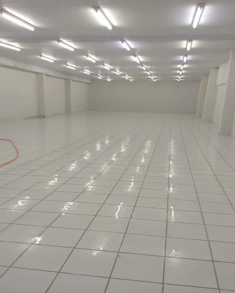 Loja-Salão, 280 m² - Foto 5