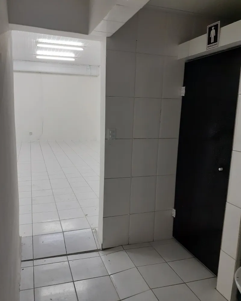 Loja-Salão, 280 m² - Foto 10