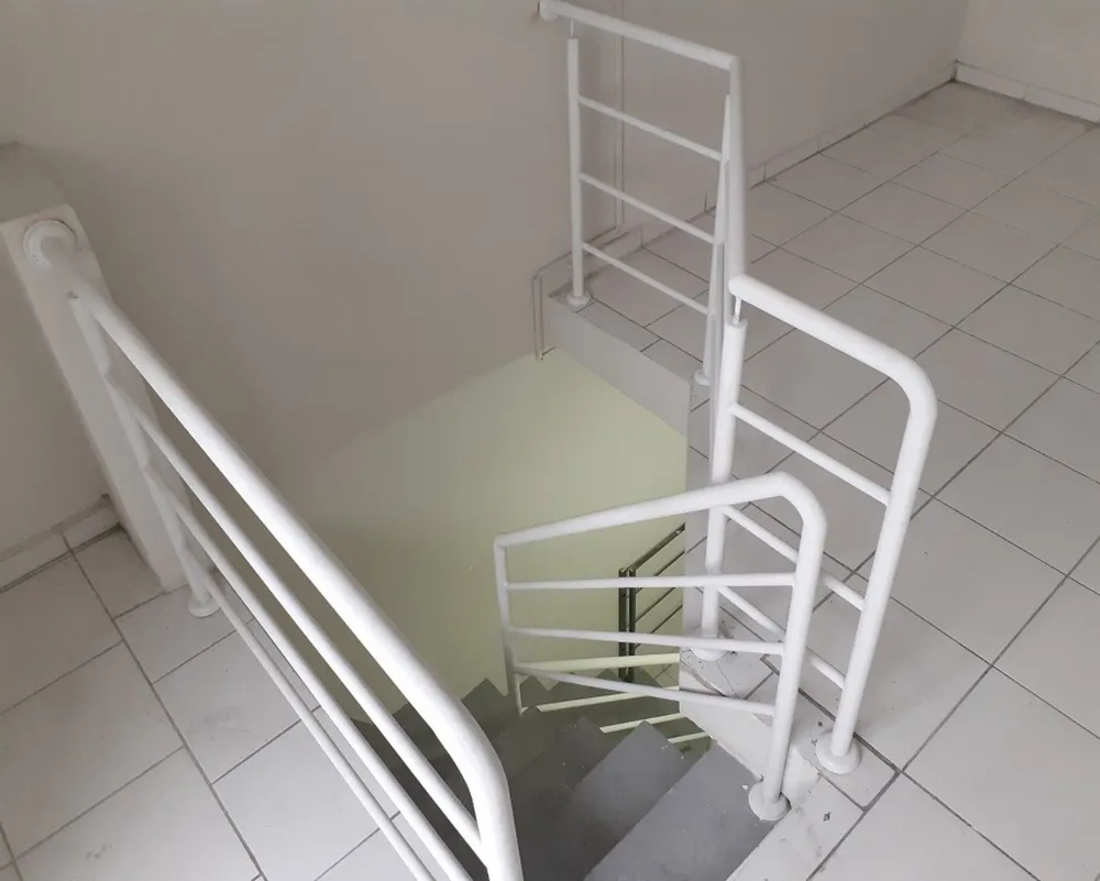 Loja-Salão, 280 m² - Foto 11