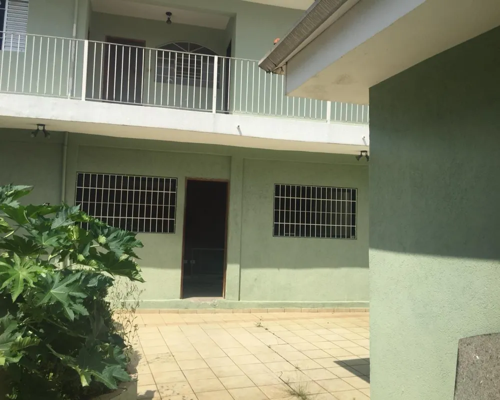 Casa, 240 m² - Foto 7