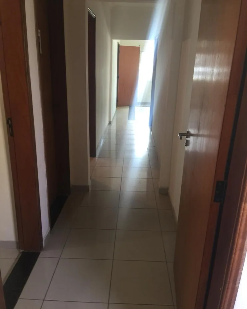 Casa, 240 m² - Foto 8