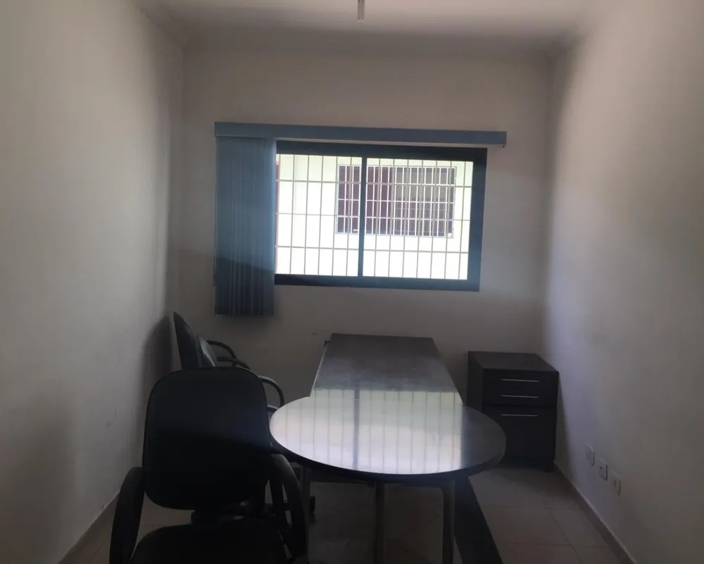 Casa, 240 m² - Foto 10