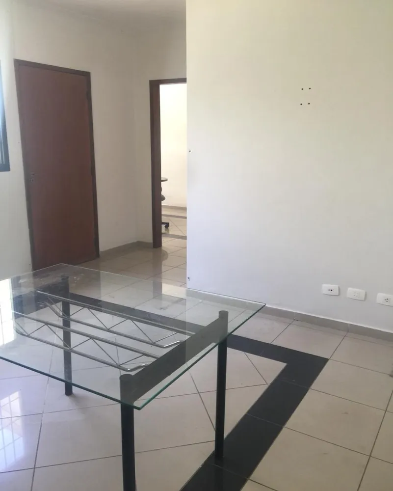 Casa, 240 m² - Foto 4