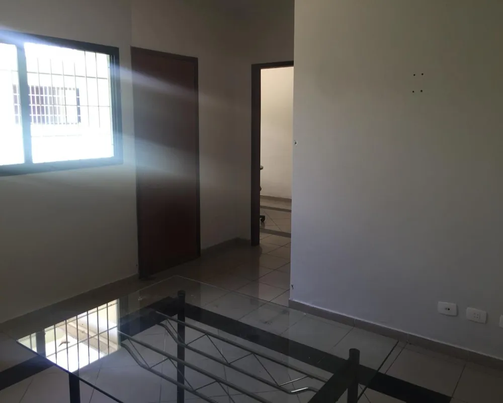 Casa, 240 m² - Foto 5