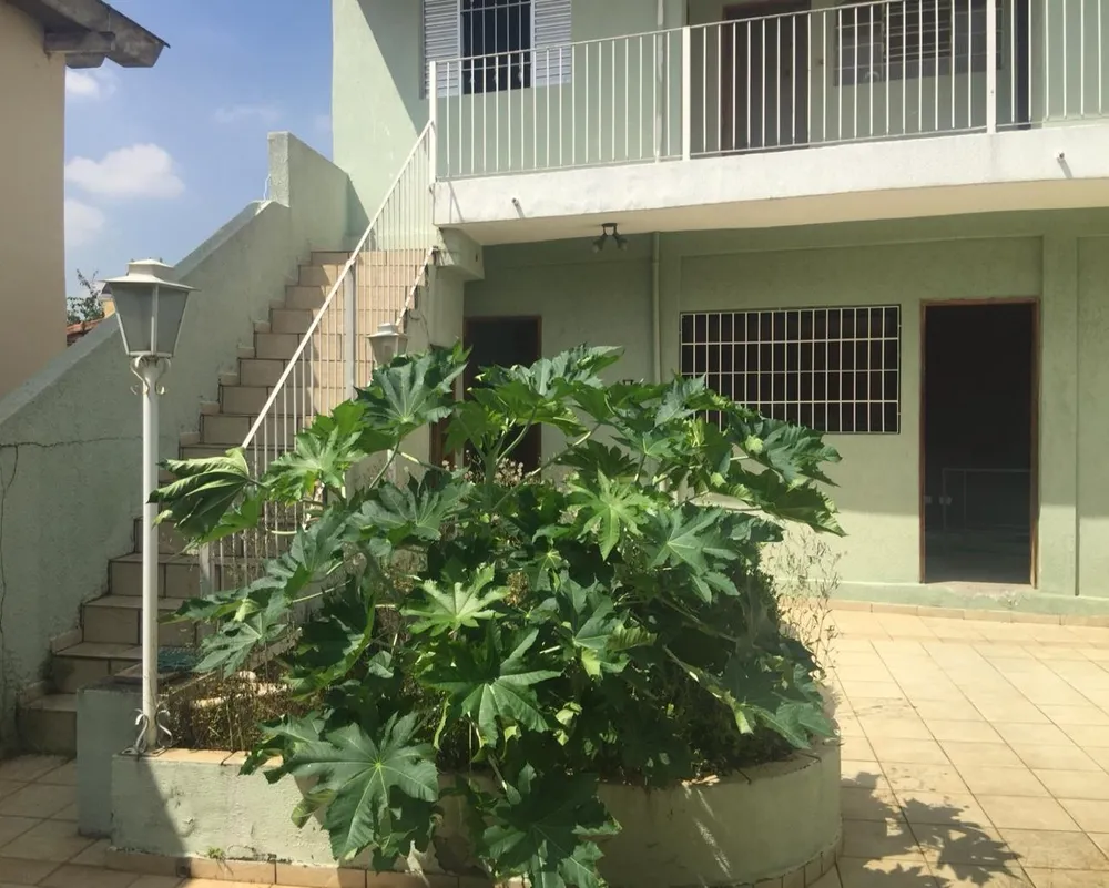Casa, 240 m² - Foto 6