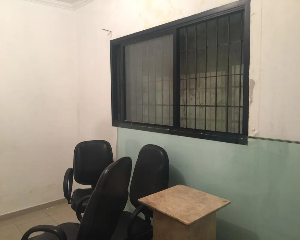 Casa, 240 m² - Foto 11