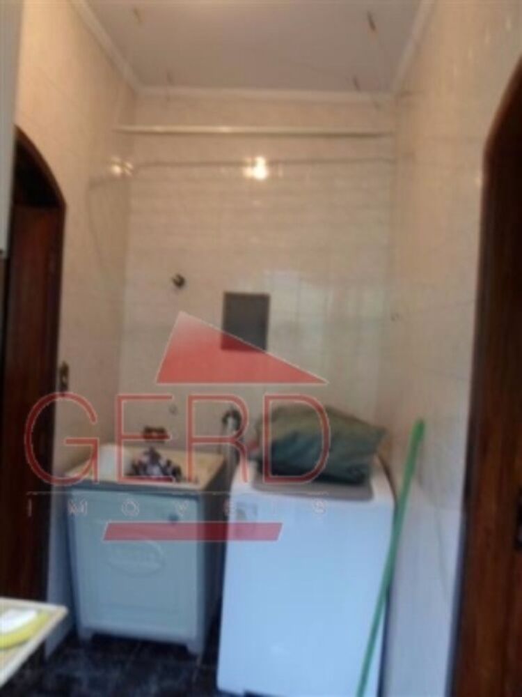 Casa, 3 quartos, 149 m² - Foto 5