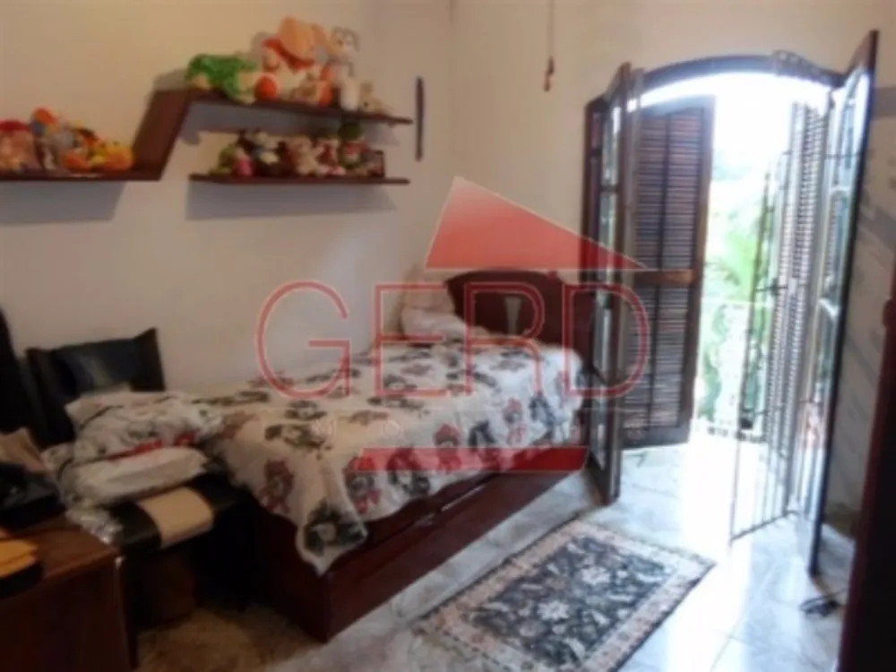 Casa, 3 quartos, 149 m² - Foto 1