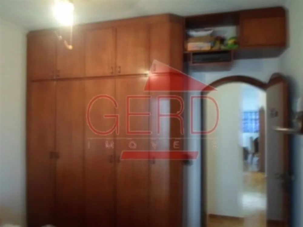 Casa, 3 quartos, 149 m² - Foto 4