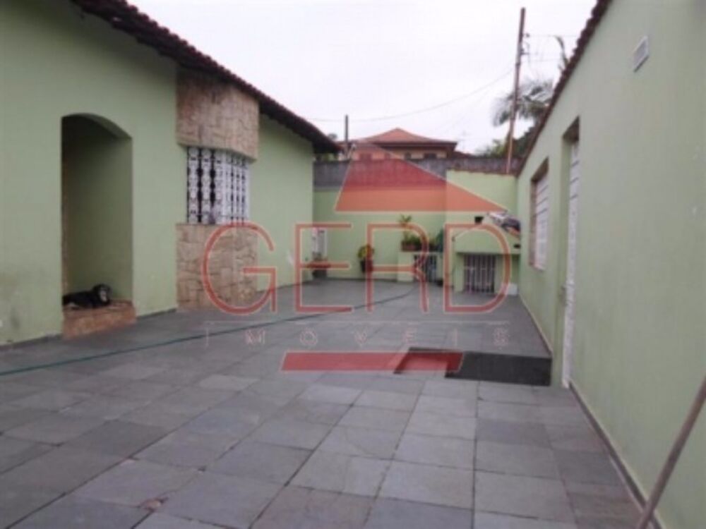 Casa, 3 quartos, 149 m² - Foto 7