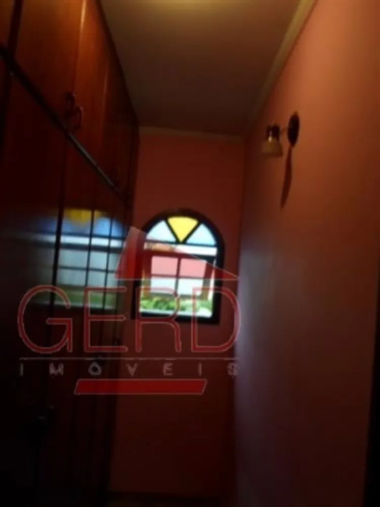 Casa, 3 quartos, 149 m² - Foto 2