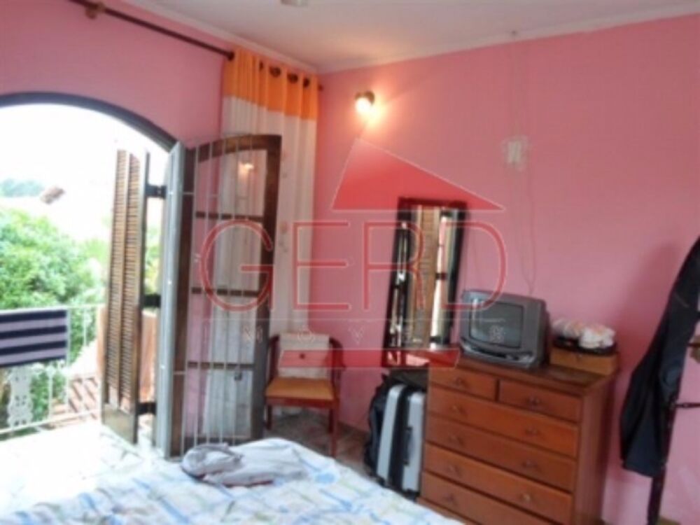 Casa, 3 quartos, 149 m² - Foto 8
