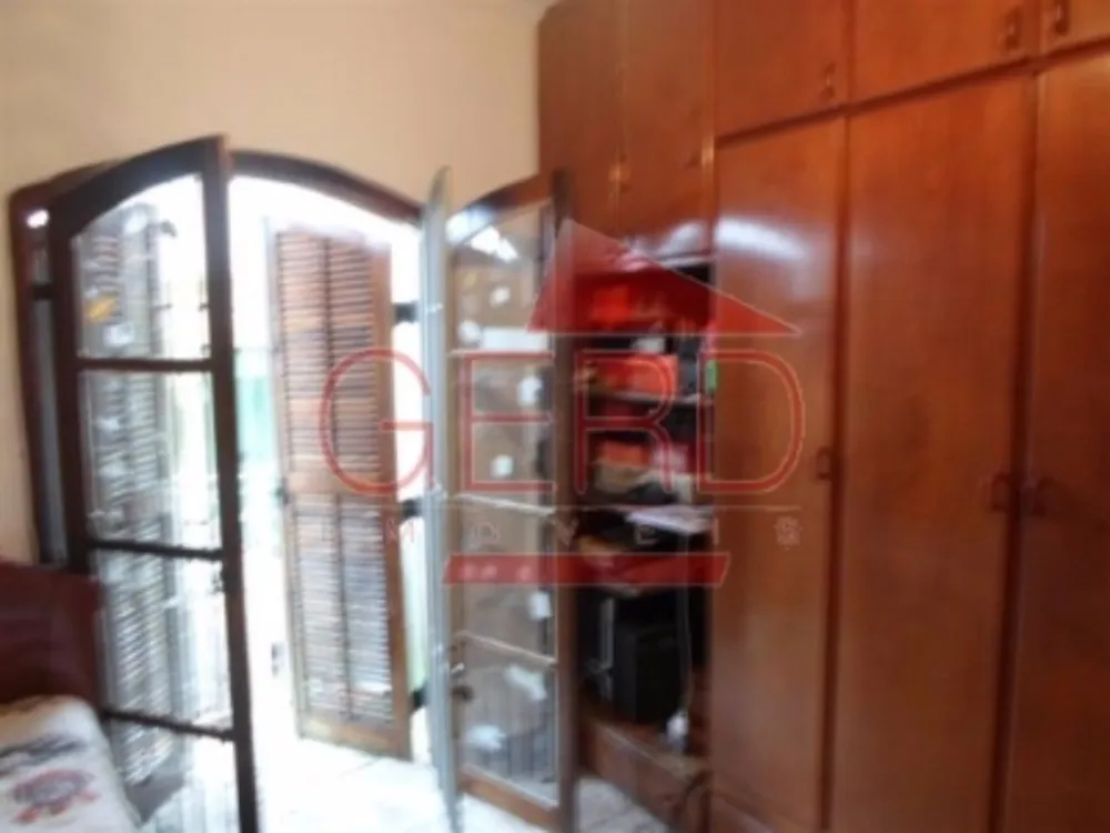 Casa, 3 quartos, 149 m² - Foto 9