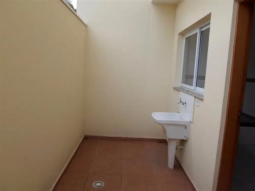 Sobrado, 2 quartos, 68 m² - Foto 8