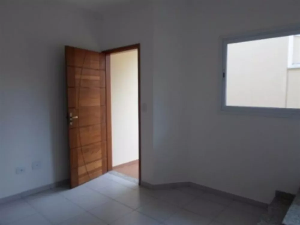 Sobrado à venda com 2 quartos, 68m² - Foto 3