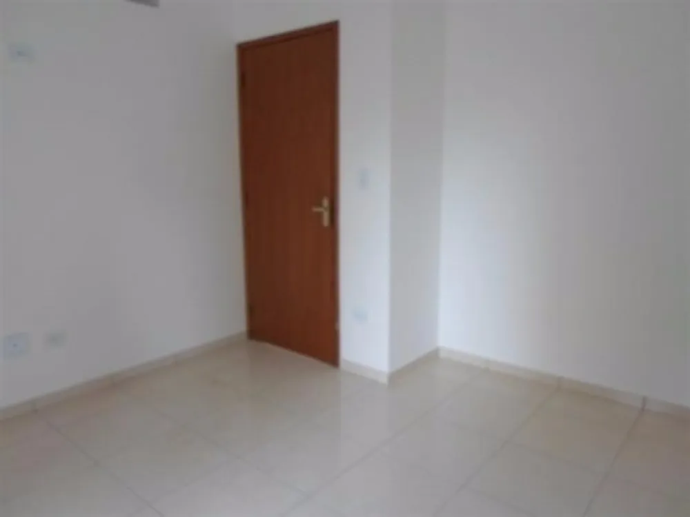 Sobrado, 2 quartos, 68 m² - Foto 7