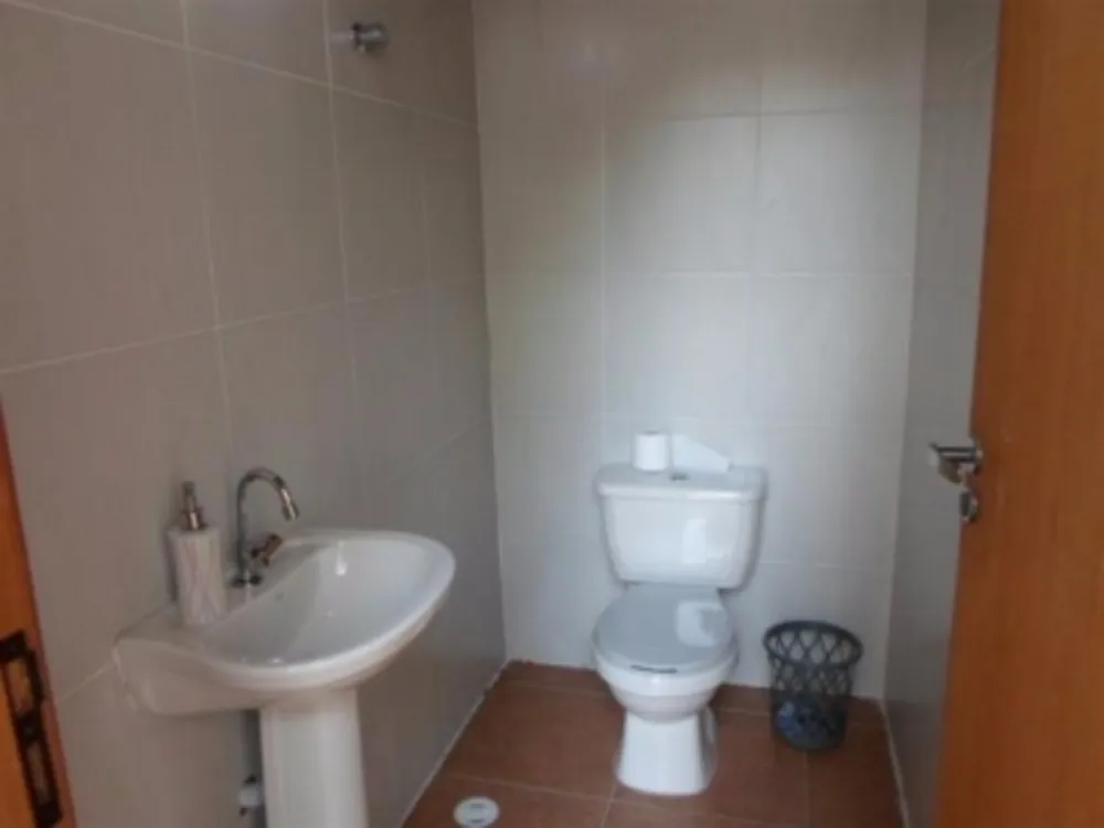 Sobrado, 2 quartos, 68 m² - Foto 6